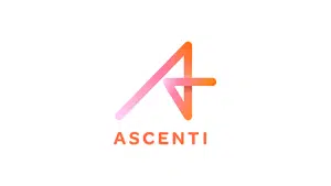 06-Ascenti-510x288-1