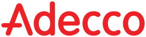 Adecco_logo_(2016).svg