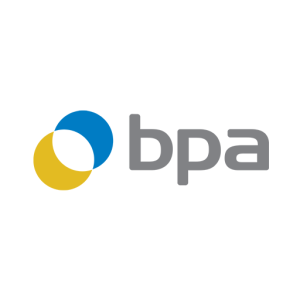 BPA-2023-LOGO-01
