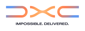 DXC-Veritcal-Tagline-Full-Color-Dark