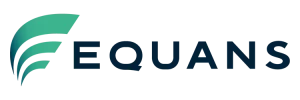 Equans_Logo-1