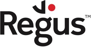 Regus-Logo