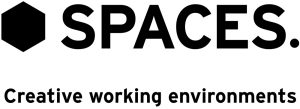 Spaces-Creative-Working